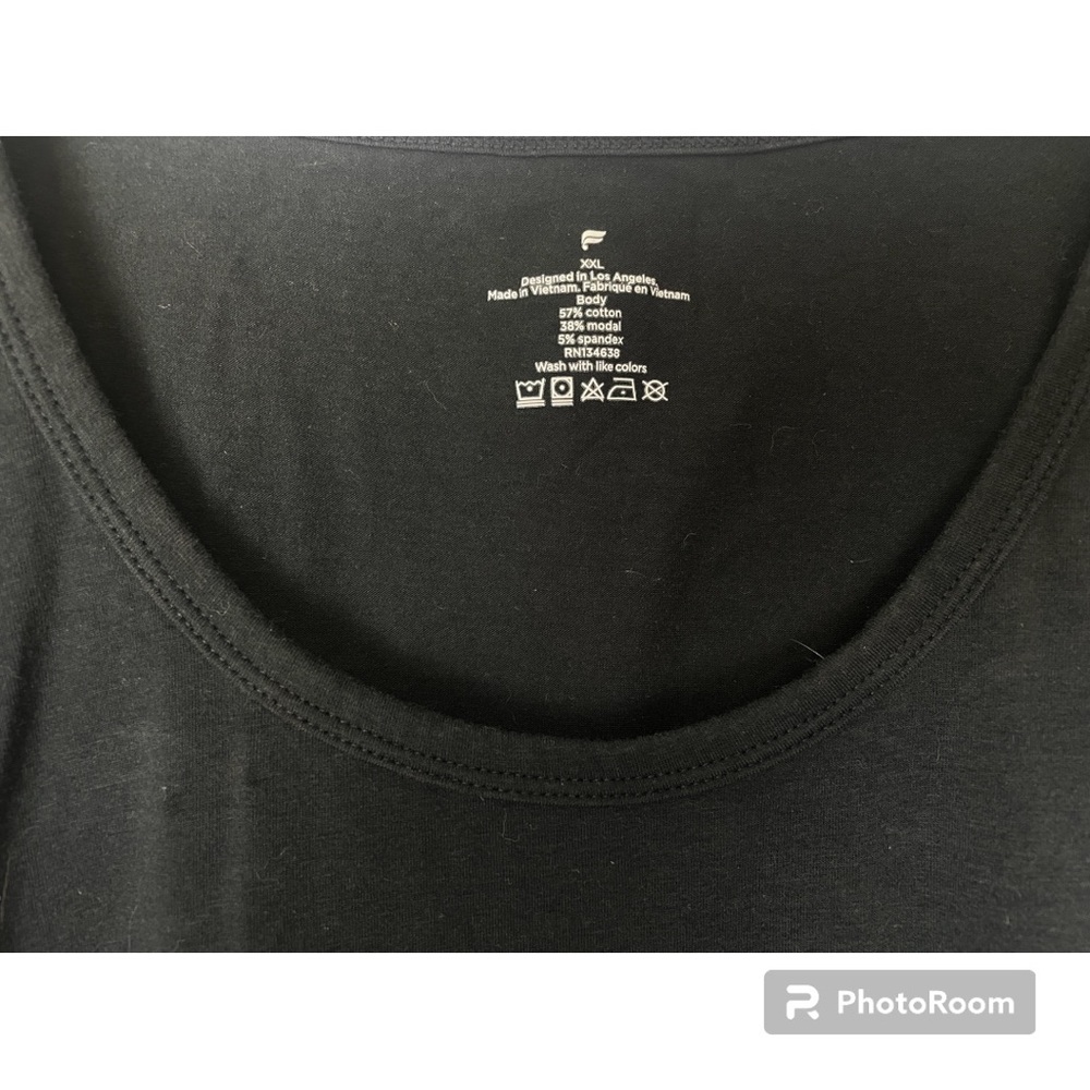 FABLETICS - Picture 3 of 3